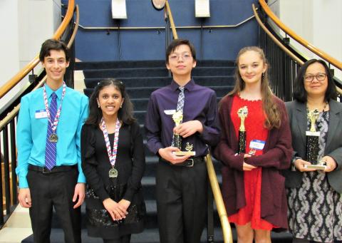 Junior Piano Winners.jpg