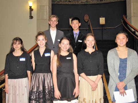 Lower Senior Piano Finalists.jpg